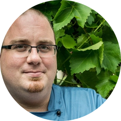 Profile picture for user olli